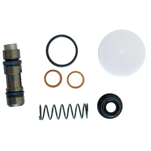 Mrk-06R Rear Brake Master Cylinder Repair Kit 1