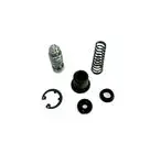 Msb-116 Brake Master Cylinder Repair Kit 1