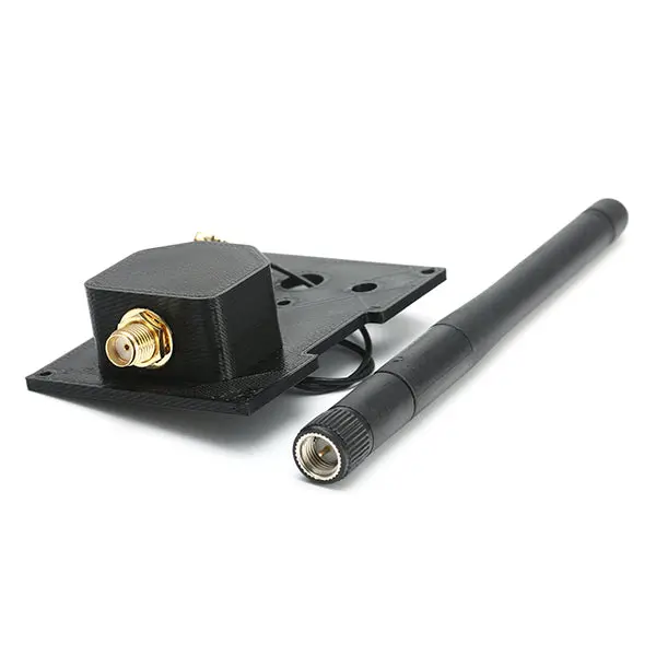 Multi Protocol Tx Transmitter Module Case For Frsky Flysky Transmitter 1