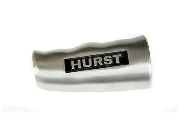 Mustang Perilla Para Palanca Automatica Hurst 3/8-16 1