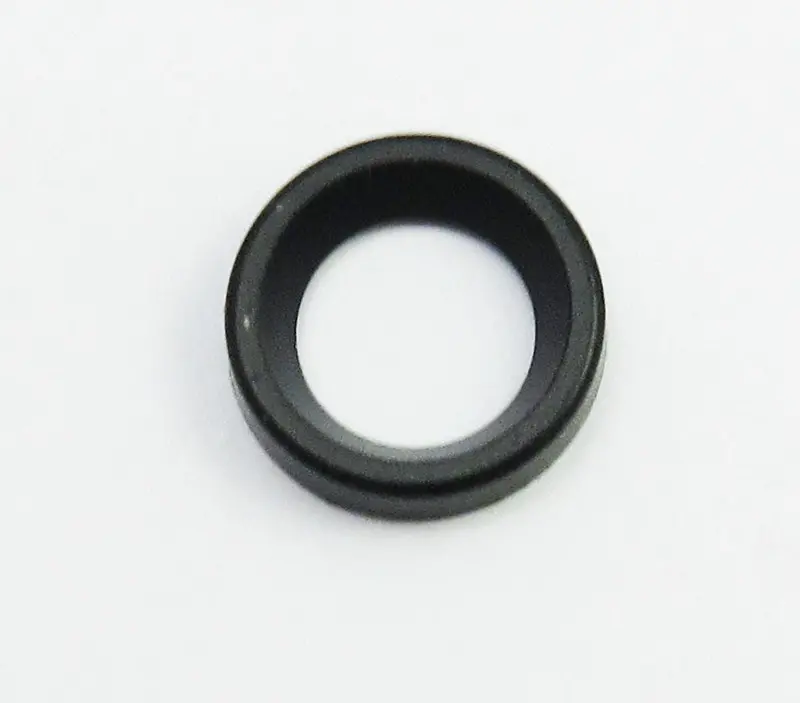 N127036  2A2-14997-00-00 Carb Seal 1