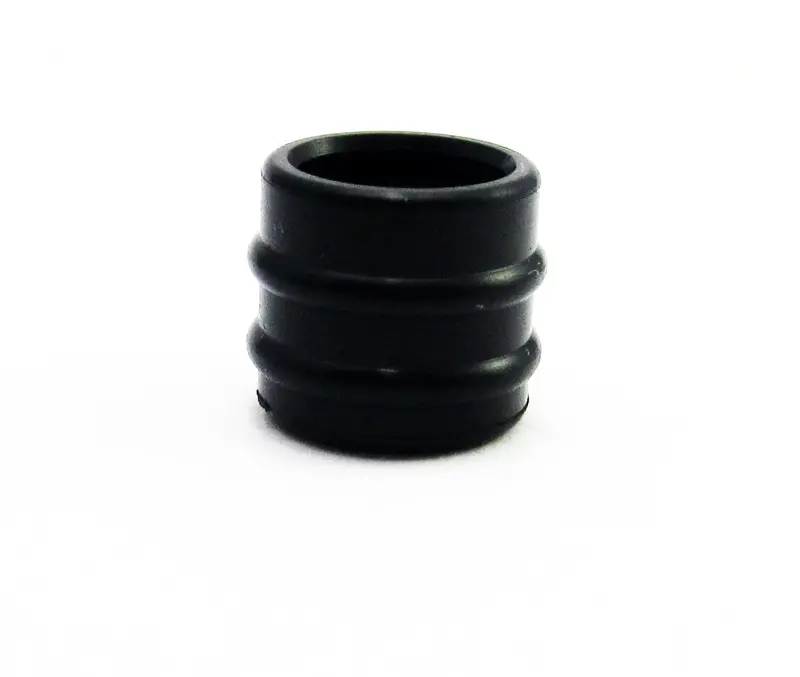 N198006  Suzuki Carb Cross Over Seal 1