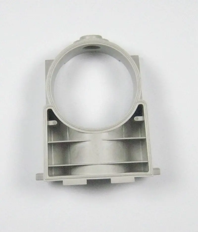 N213003  Block Jet (Acc) 1
