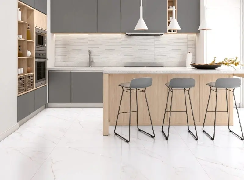 Narbona Ac Rt Ceramic Floor And Wall Tile 30" X 30" 1