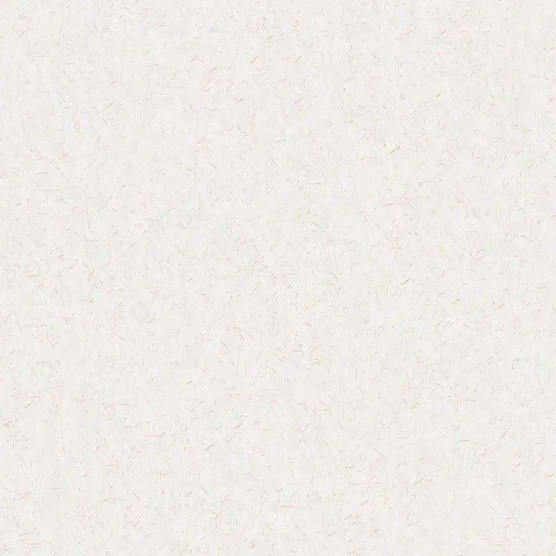 Natural Glam Wh Mlx Dd (5062713) Porcelain Floor And Wall 47" X 47" 1