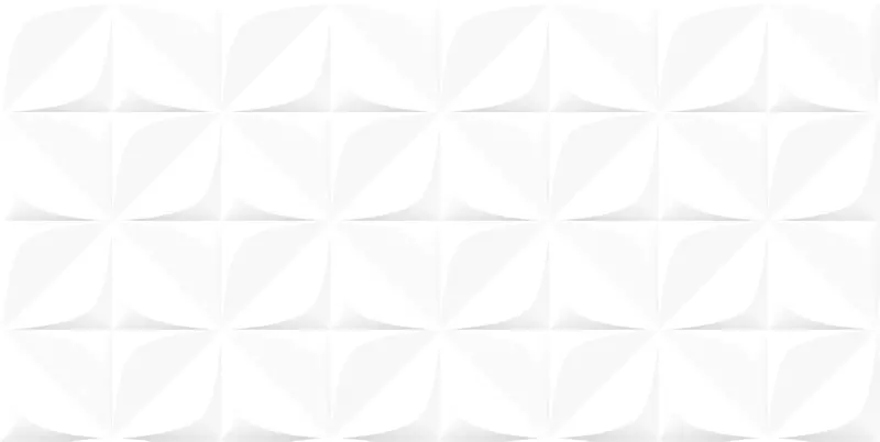Navigli Lux Plus Ceramic Wall Tile 15" X 30" 1
