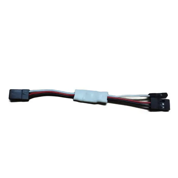 Naze32 Flight Controller Sbus Signal Inverter For Rc Drone Fpv Racing 1