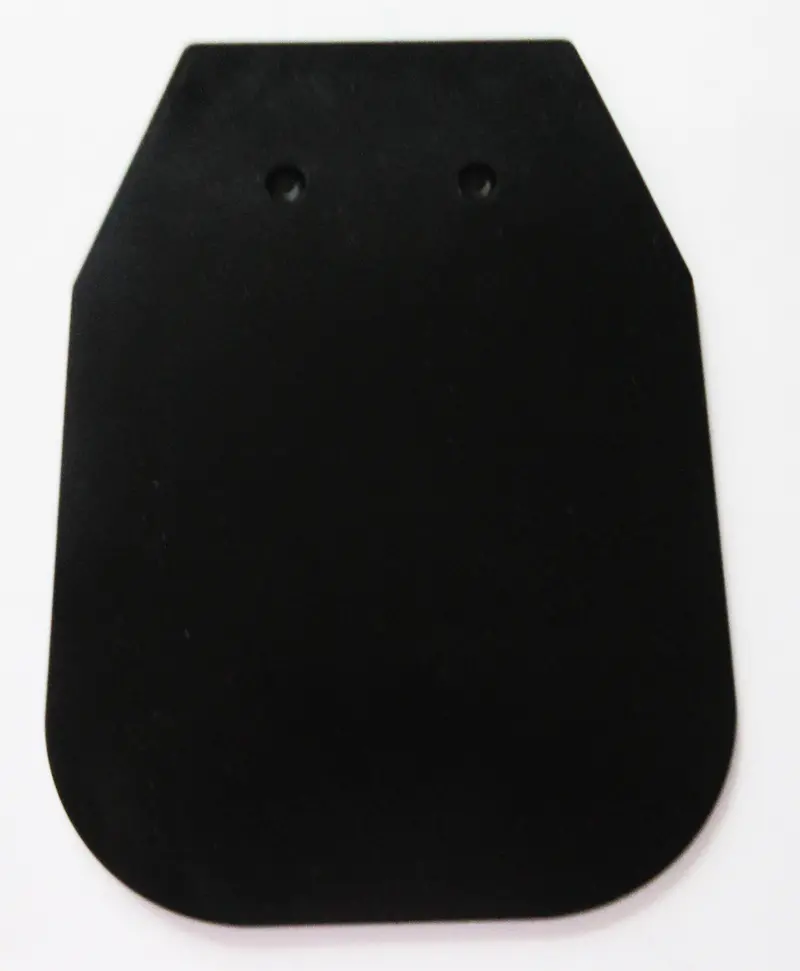 Nbc110 Mud Flap Front Or Rear 1
