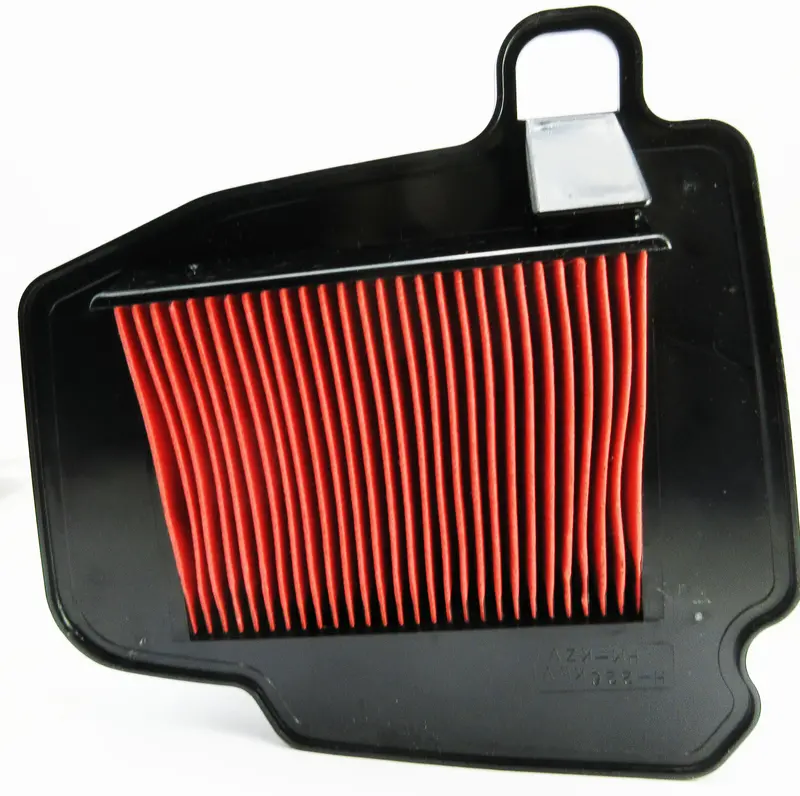Nbc110 Replacement 17210-Kzv-J00  Air Filter 1