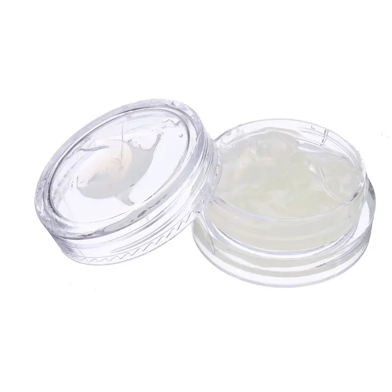 Nc-559-Asm Flux Solder Paste For Rc Drone Bga Reballing Soldering Welding Repair 1
