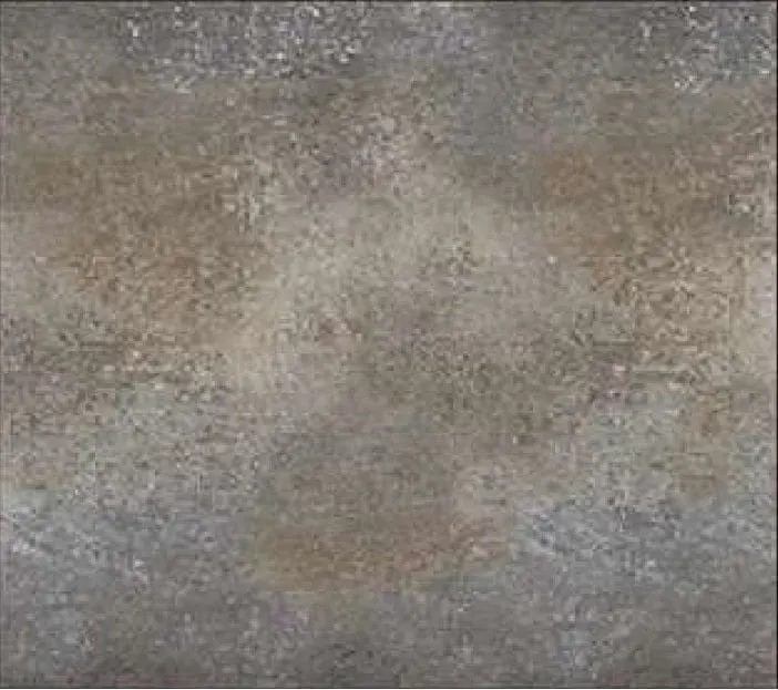 Neo Azul Porcelain Floor And Wall Tile 24" X 24" 1