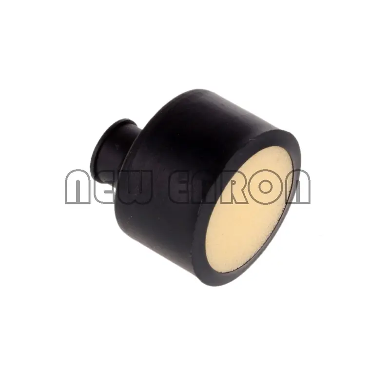 New Enron Air Filter W/Sponge 02028 Hsp Redcat Himoto Racing Parts For 1/10 Rc Model Car 1