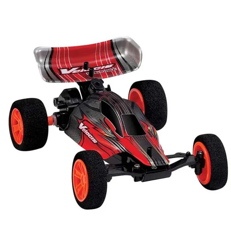 Newest Rc Car Electric Toys Zg9115 1:32 Mini 2.4G 4Wd High Speed 20Km/H Drift Toy Remote Control Rc Car Toys Take-Off Operation 1