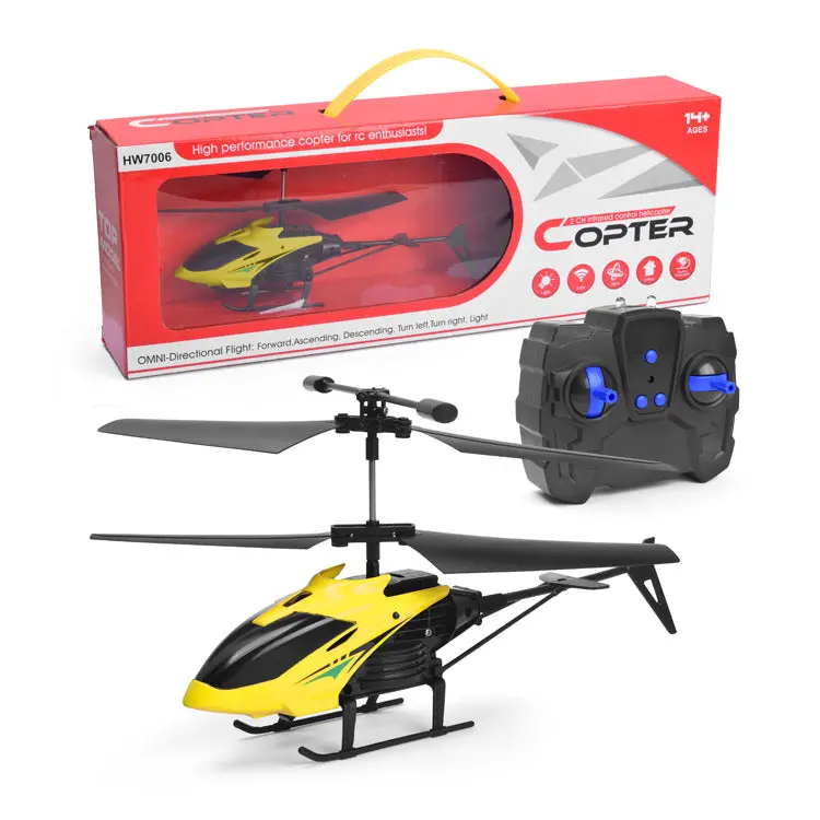 Newest Rc Plane Epp Foam Glider Airplane Gyro 2.4G 2Ch Rtf Remote Control Wingspan Aircraft Funny Boys Airplanes Interesting Toy 1