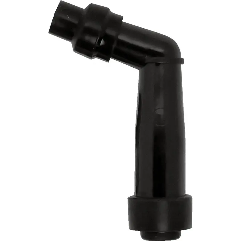 Ngk Style Plug Cap 110 Degree (5K Ohms) 1