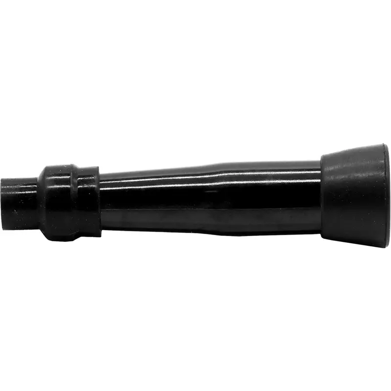 Ngk Style Plug Cap Straight (5K Ohms) 1