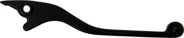 Ninja400 Ex400 Brake Lever 1