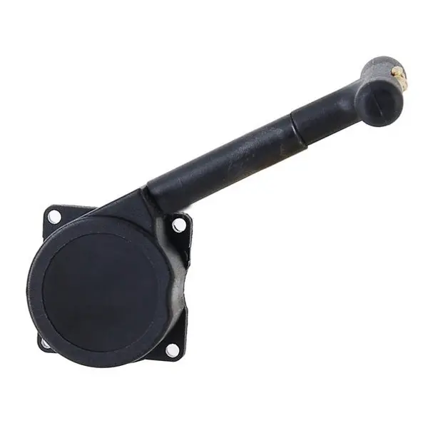 Nitro Engine Pull Starter For Hsp Rc Cars 1