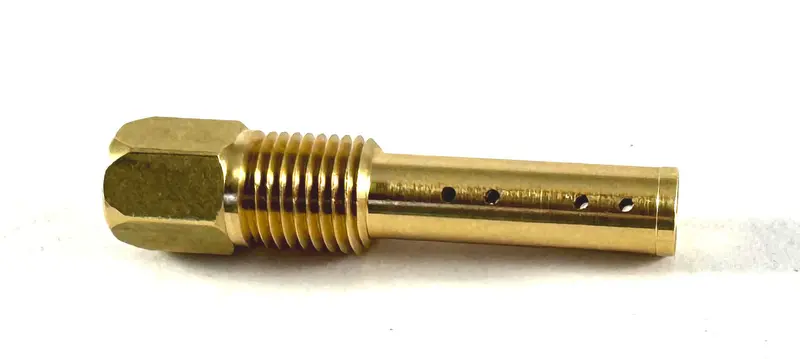 Njk15a Main Nozzle 1