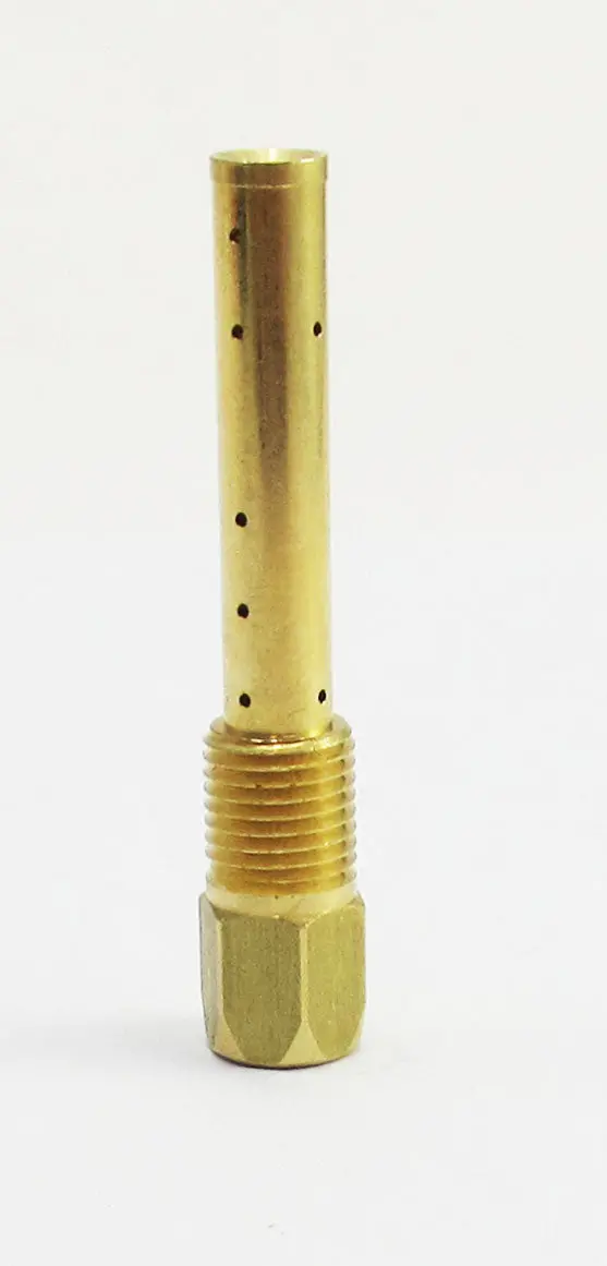 Njk33a Needle Holder 1