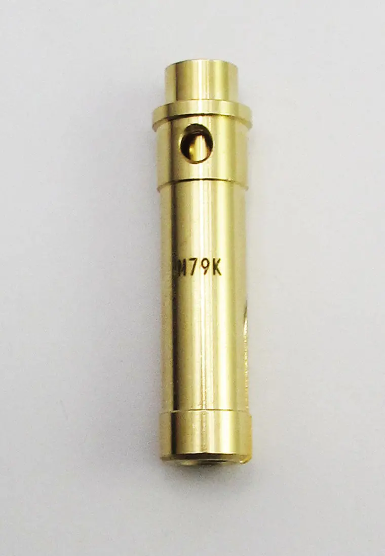 Njm79k Replacement 16017-066  Carb Jet Nozzle Diffuser 1