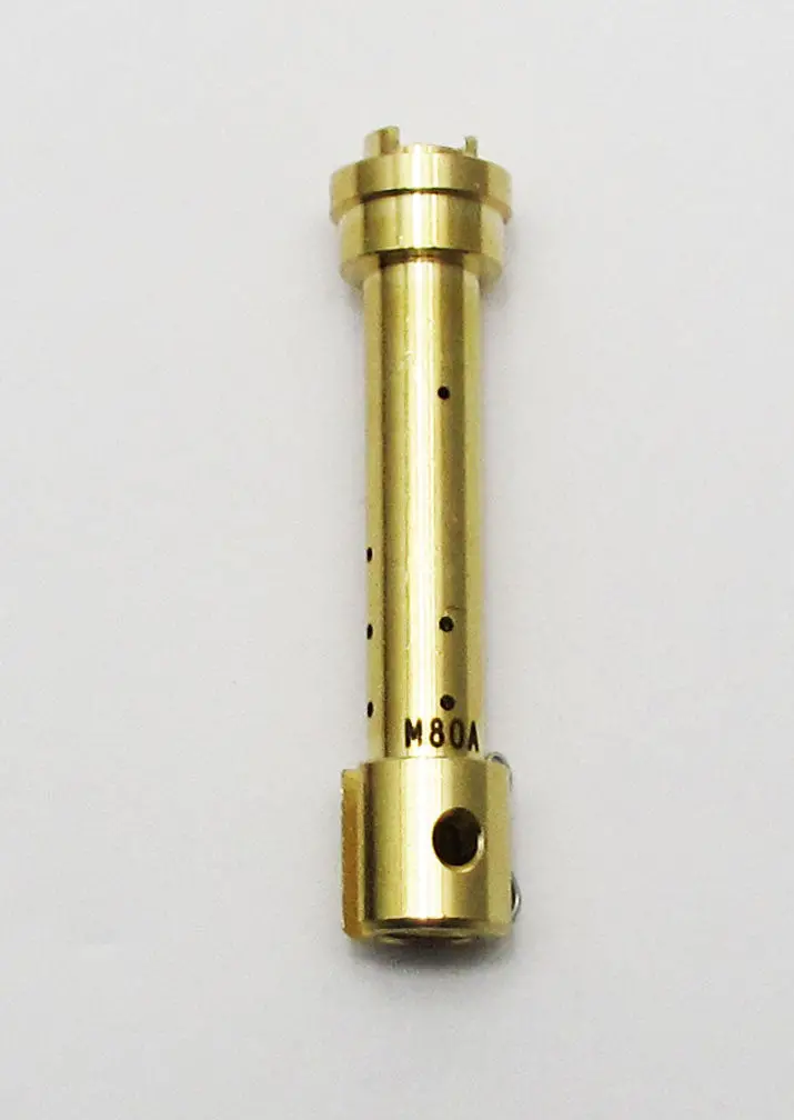 Njm80a Needle Diffuser   Z1000j 1