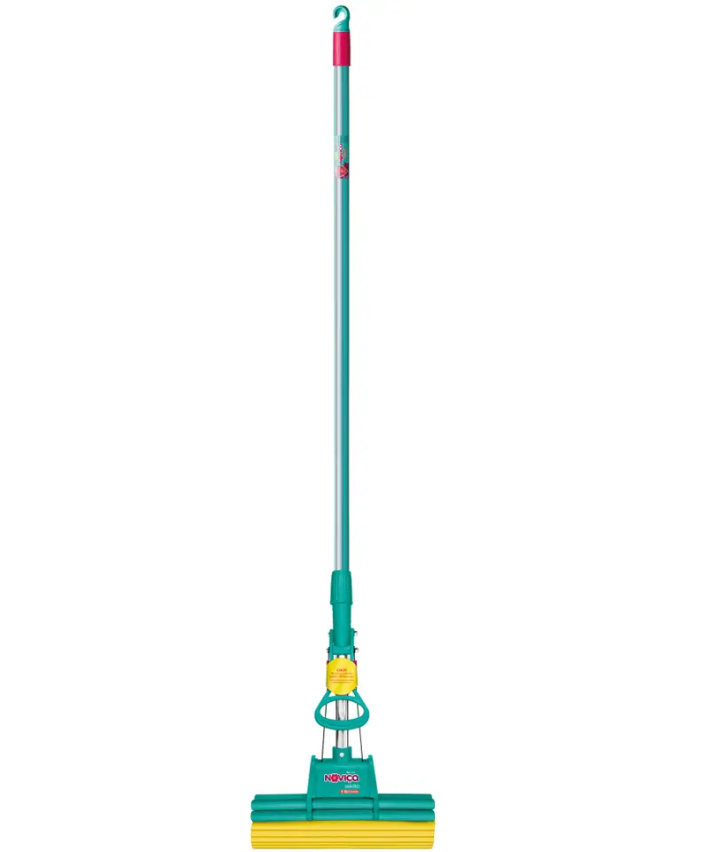 Noviça Sekito Mop Bet-1442 1