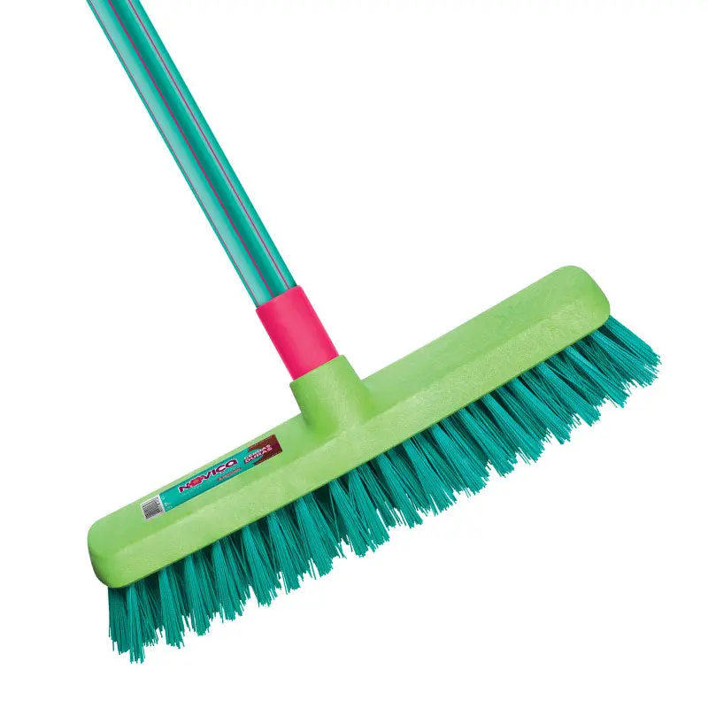 Novice Squeegee With Handle #1302 1