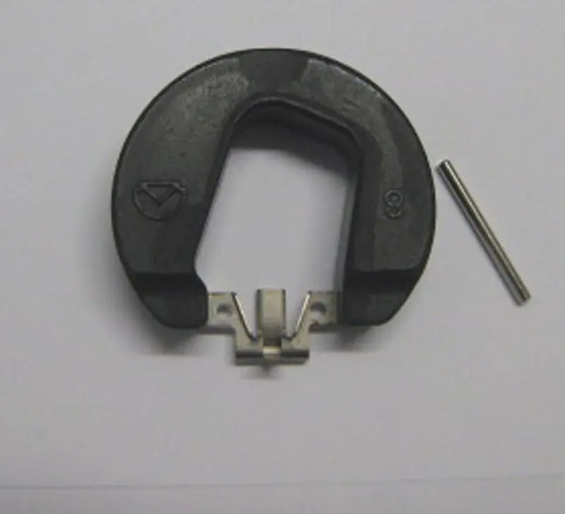 Ntmft-001 Carb Float 1