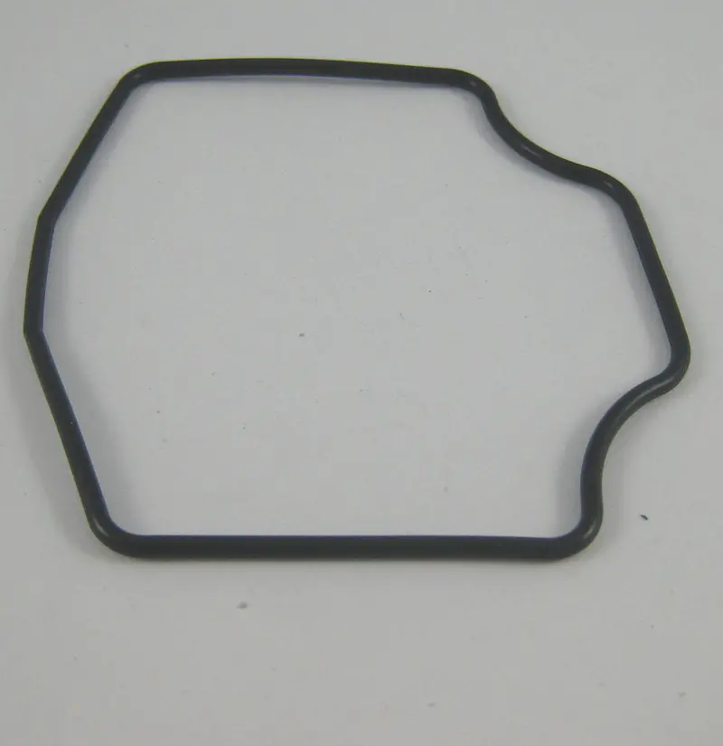 Ntmor-009G (K68f) Float Bowl Gasket 1