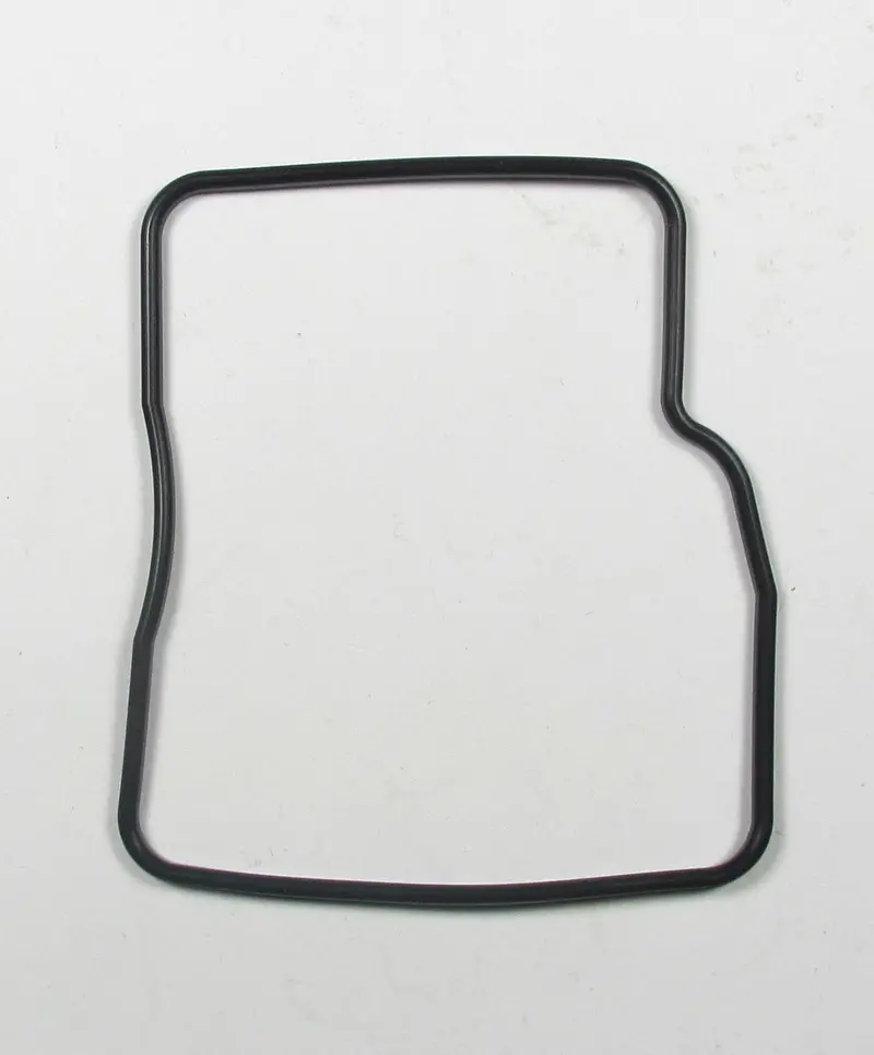 Ntmor-013G Float Bowl Gasket 1