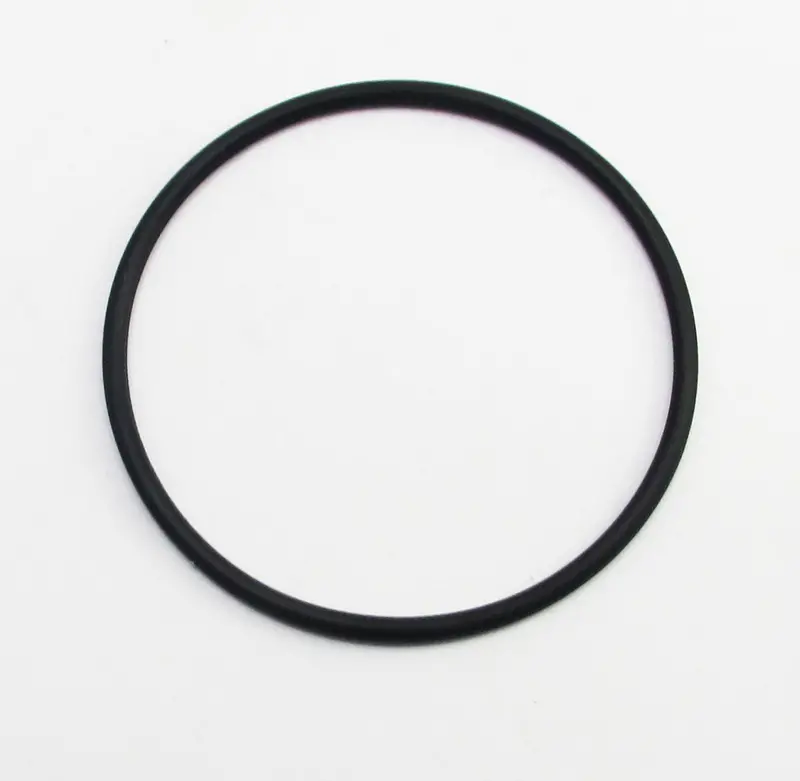 Ntmor-014 Intake Manifold Gasket 1