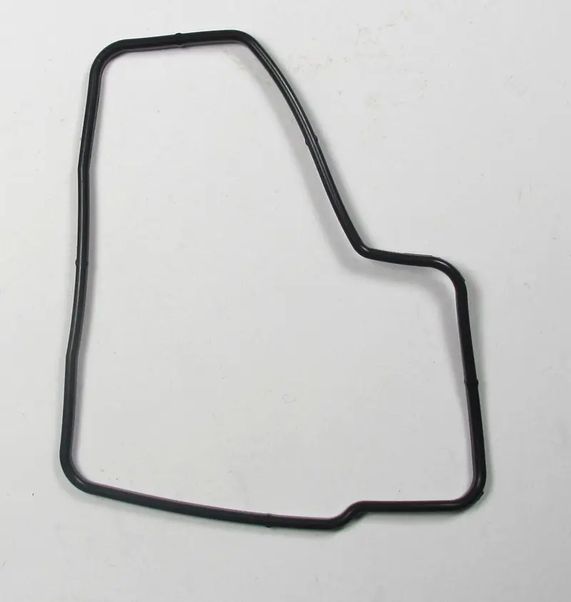 Ntmor-017G Float Bowl Gasket 1
