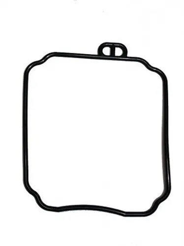 Ntmor-019Mg Float Bowl Gasket 1