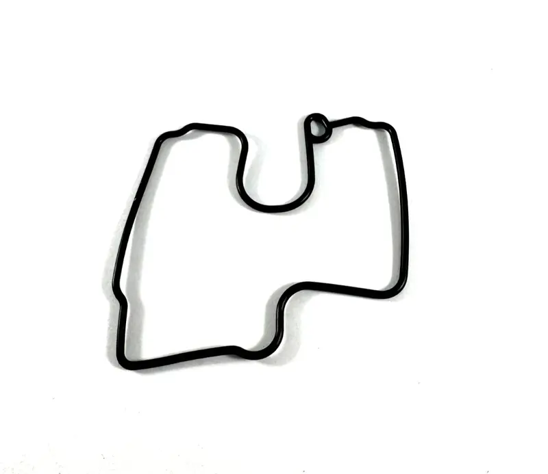 Ntmor-021Mg (K82) Float Bowl Gasket 1