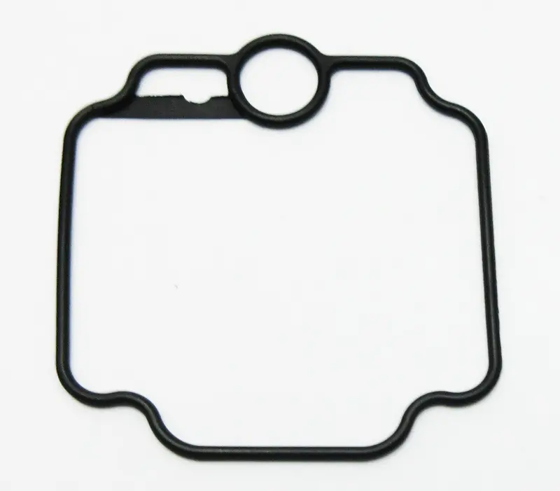 Ntmor-022Mg, Xj650 (K75)  Seca Turbo  Float Bowl Gasket 1