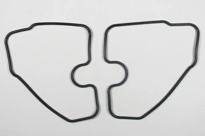 Ntmor-031G (K152) Float Bowl Gasket 1