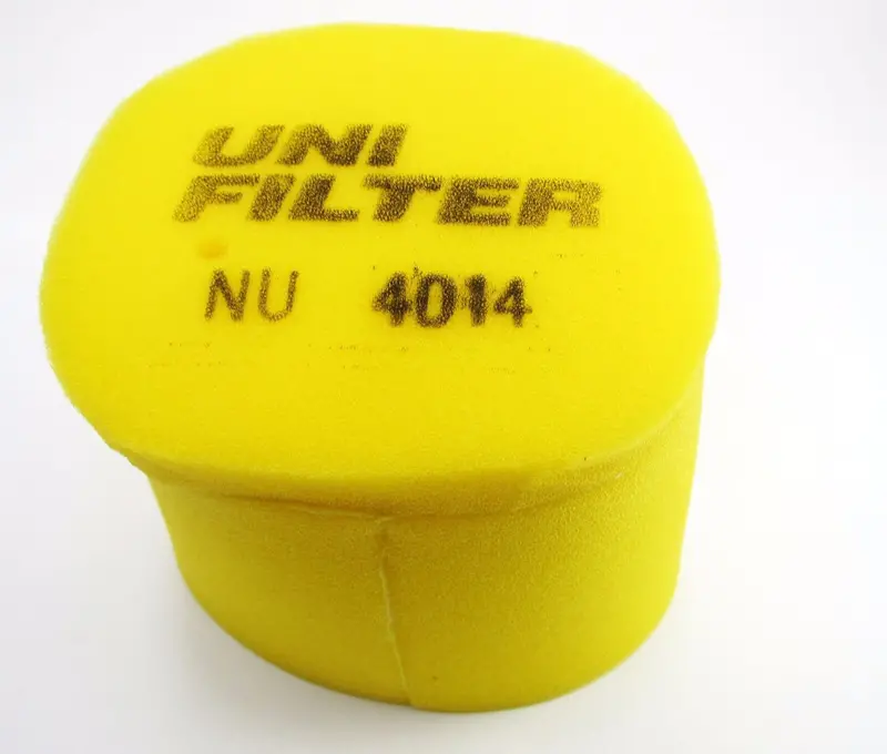 Nu-4014 Xl350 Unifilter Air Filter 1