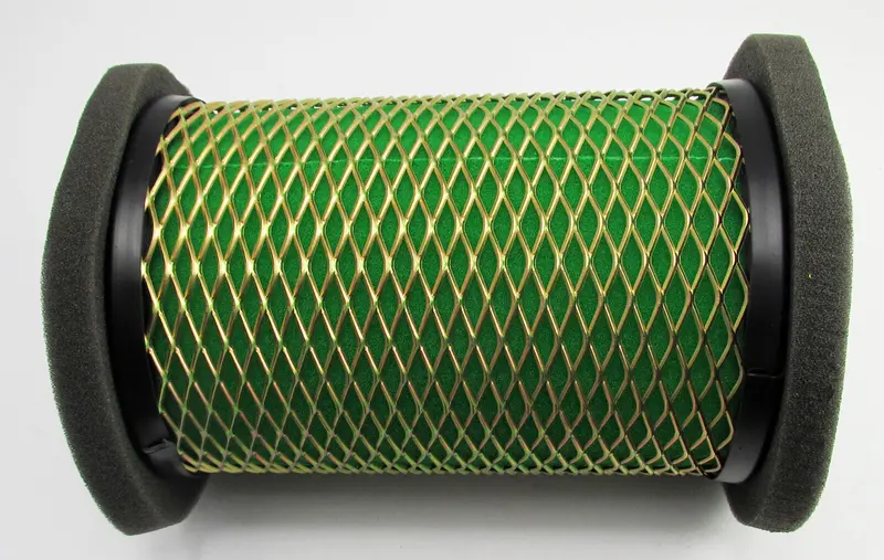 Nu-4034 Unifilter Air Filter 1