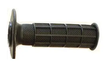 Off Road / Motard Grips 1