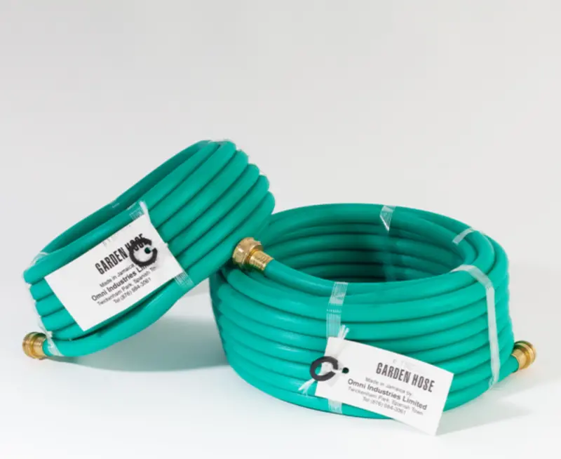 Omni Garden Hose 75' 1