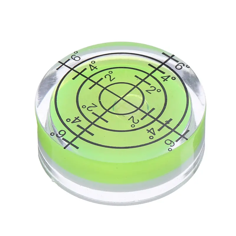 Omni Gradienter Bubble Level Sensor Flying System Calibration Pixhawk Apm For Rc Quardcopter 1