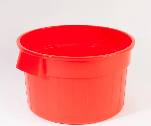 Omni Plastic Laundry Tub 1
