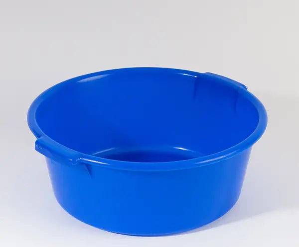 Omni Wash Bowel #4 1
