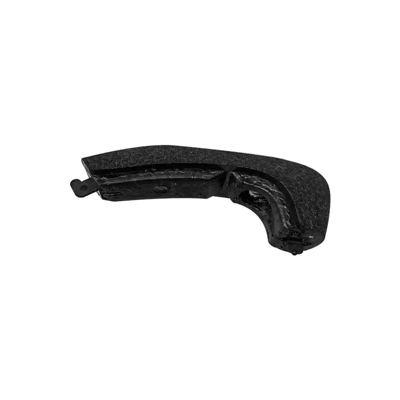 Omphobby T720 Rc Trainer Accessories Epo Airplane Canopy Cover Spare Parts 1