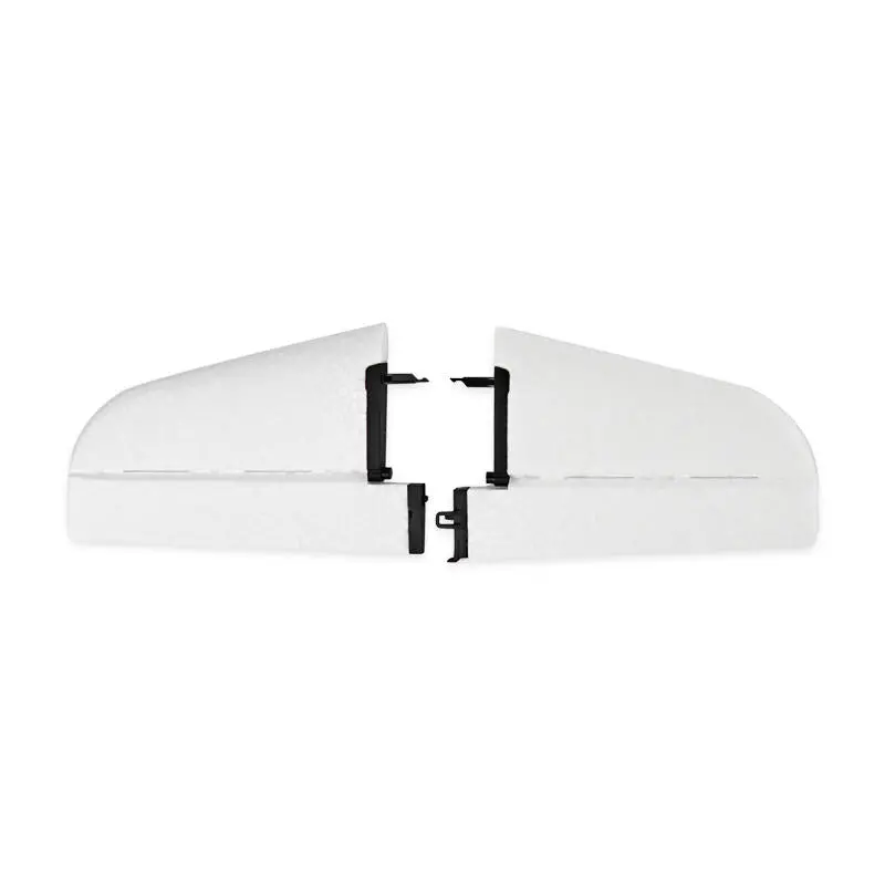 Omphobby T720 Rc Trainer Accessories Horizontal Tail Wing Tailer Spare Parts 1