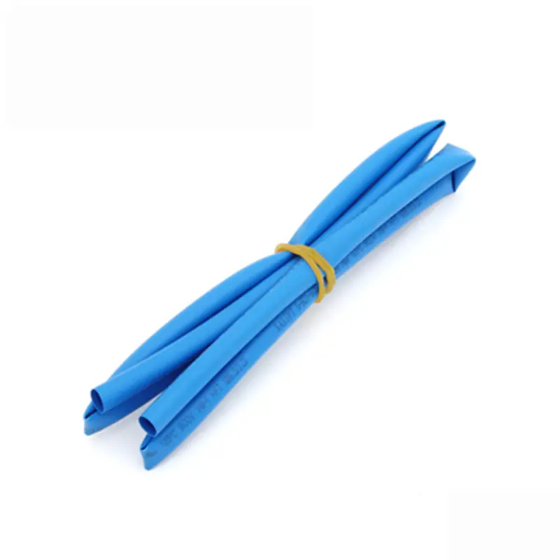 Onerc M6 6Mm Heat Shrink Tube Sleeving Wrap Kit 1M 2