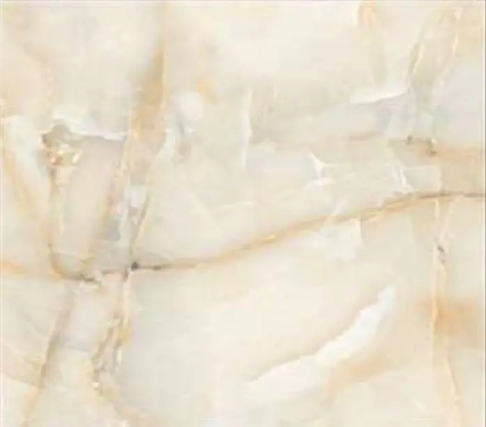 Onyx Gold Porcelain Floor And Wall Tile 24" X 24" 1