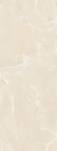 Onyx Ivory Sintered Stone 800X2400mm 1