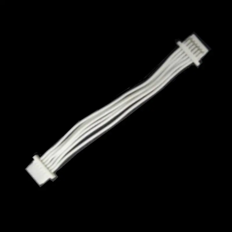 Original Airbot 6P 6 Pin Cable Wire 7Cm Jst-Sh Connector For Omnibus Flight Controller To 4In1 Esc 1